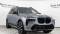 2025 BMW X7 in Peoria, IL 2 - Open Gallery