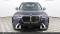 2024 BMW X7 in Peoria, IL 3 - Open Gallery