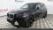 2024 BMW X7 in Peoria, IL 4 - Open Gallery