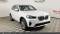 2024 BMW X3 in Peoria, IL 1 - Open Gallery