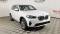 2024 BMW X3 in Peoria, IL 2 - Open Gallery