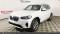 2024 BMW X3 in Peoria, IL 4 - Open Gallery