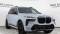 2025 BMW X7 in Peoria, IL 2 - Open Gallery