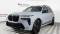2025 BMW X7 in Peoria, IL 4 - Open Gallery