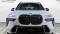 2025 BMW X7 in Peoria, IL 3 - Open Gallery