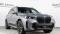 2025 BMW X5 in Peoria, IL 2 - Open Gallery