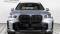 2025 BMW X5 in Peoria, IL 3 - Open Gallery