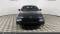 2024 BMW 5 Series in Peoria, IL 3 - Open Gallery