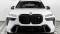 2025 BMW X7 in Peoria, IL 3 - Open Gallery