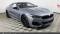 2024 BMW 8 Series in Peoria, IL 1 - Open Gallery