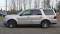 2005 Lincoln Navigator in Bothell, WA 4 - Open Gallery