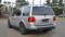 2005 Lincoln Navigator in Bothell, WA 5 - Open Gallery