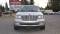 2005 Lincoln Navigator in Bothell, WA 2 - Open Gallery