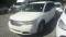 2010 Dodge Journey in Bothell, WA 3 - Open Gallery
