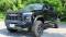 2024 GMC Canyon in Albany, NY 3 - Open Gallery