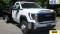 2024 GMC Sierra 3500HD Chassis Cab in Albany, NY 1 - Open Gallery