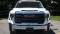 2024 GMC Sierra 3500HD Chassis Cab in Albany, NY 2 - Open Gallery