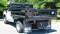 2024 GMC Sierra 3500HD Chassis Cab in Albany, NY 4 - Open Gallery