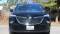 2024 Buick Enclave in Albany, NY 2 - Open Gallery