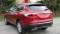 2024 Buick Enclave in Albany, NY 5 - Open Gallery