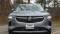 2023 Buick Envision in Albany, NY 2 - Open Gallery