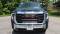 2024 GMC Sierra 2500HD in Albany, NY 2 - Open Gallery