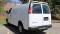 2023 GMC Savana Cargo Van in Albany, NY 5 - Open Gallery