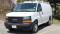 2023 GMC Savana Cargo Van in Albany, NY 3 - Open Gallery