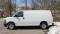 2023 GMC Savana Cargo Van in Albany, NY 4 - Open Gallery
