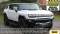 2024 GMC HUMMER EV SUV in Albany, NY 1 - Open Gallery
