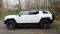 2024 GMC HUMMER EV SUV in Albany, NY 4 - Open Gallery