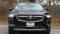 2023 Buick Envision in Albany, NY 2 - Open Gallery