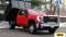 2024 GMC Sierra 3500HD Chassis Cab in Albany, NY 1 - Open Gallery