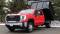 2024 GMC Sierra 3500HD Chassis Cab in Albany, NY 3 - Open Gallery