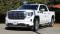 2024 GMC Sierra 1500 in Albany, NY 3 - Open Gallery