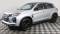 2024 Mitsubishi Outlander Sport in Bedford, OH 5 - Open Gallery