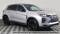 2024 Mitsubishi Outlander Sport in Bedford, OH 1 - Open Gallery