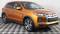2024 Mitsubishi Outlander Sport in Bedford, OH 2 - Open Gallery