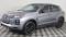 2024 Mitsubishi Outlander Sport in Bedford, OH 5 - Open Gallery