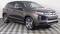 2024 Mitsubishi Outlander Sport in Bedford, OH 2 - Open Gallery