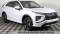 2024 Mitsubishi Eclipse Cross in Bedford, OH 1 - Open Gallery