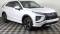 2024 Mitsubishi Eclipse Cross in Bedford, OH 2 - Open Gallery