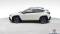 2024 Subaru Crosstrek in Stamford, CT 5 - Open Gallery