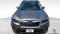 2021 Subaru Forester in Stamford, CT 3 - Open Gallery