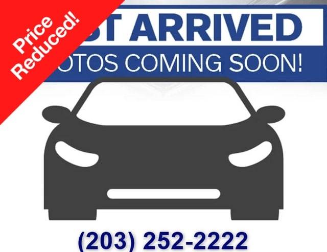 2024 Subaru Ascent Touring — SUV — 5,926 mi — Stamford, CT