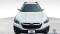 2021 Subaru Outback in Stamford, CT 3 - Open Gallery