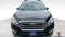2019 Subaru Ascent in Stamford, CT 2 - Open Gallery