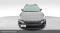 2021 Subaru Crosstrek in Stamford, CT 3 - Open Gallery