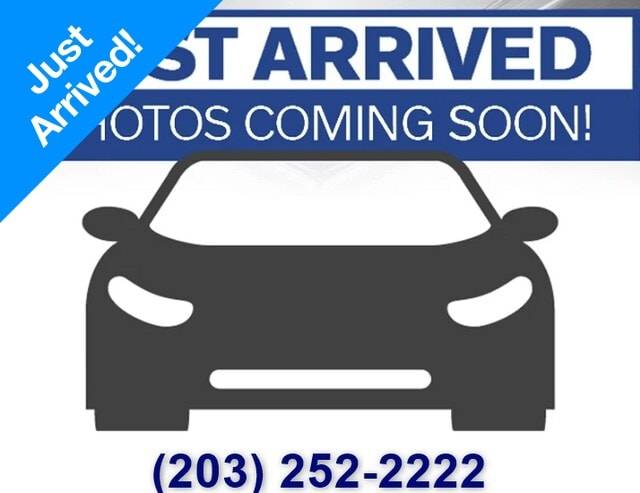 2017 Subaru Outback 2.5i Limited — SUV — 66,496 mi — Stamford, CT