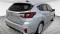 2024 Subaru Impreza in Stamford, CT 5 - Open Gallery